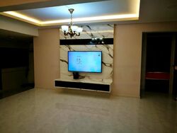 Blk 111 Woodlands Street 13 (Woodlands), HDB Executive #476542281